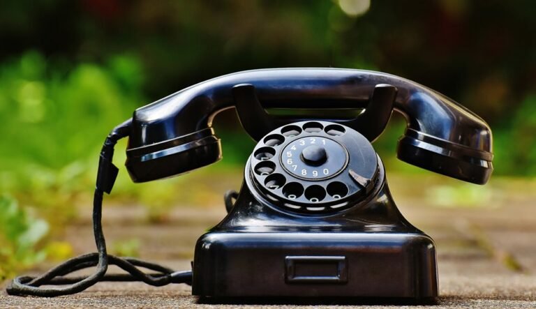 call history for numbers