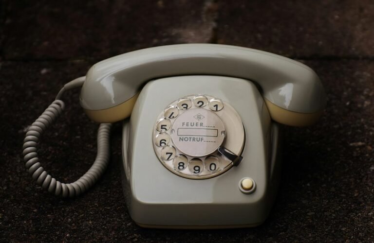 call tracker phone numbers