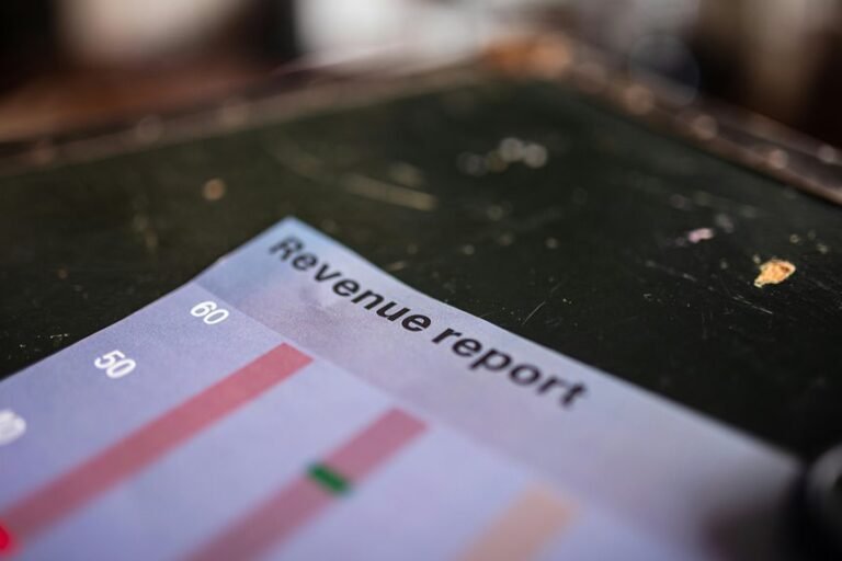 evaluation document for ids