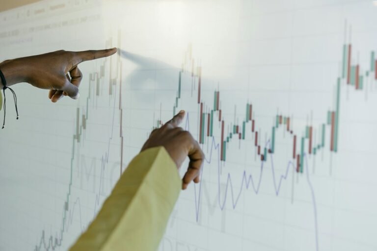evaluation of specific findings