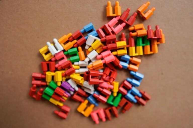 extensive dataset on numbers