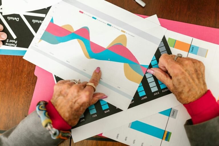 number comparison and analysis