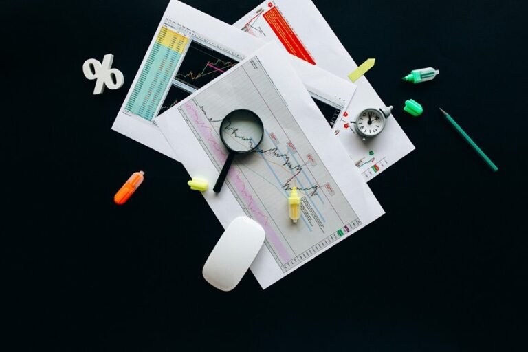 phone numbers analysis report