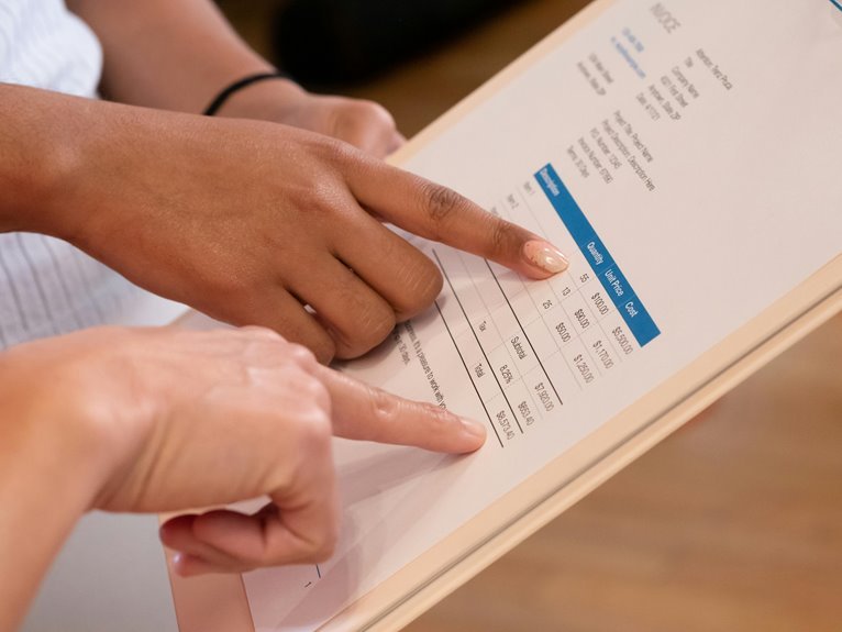 phone numbers for review