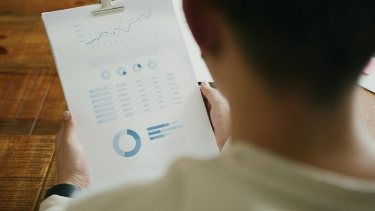 project summary on numbers