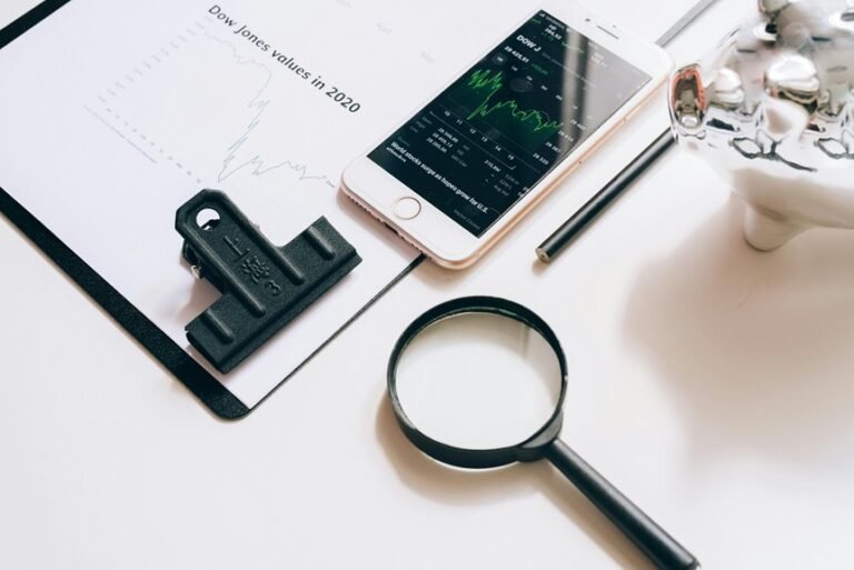 verify phone number details
