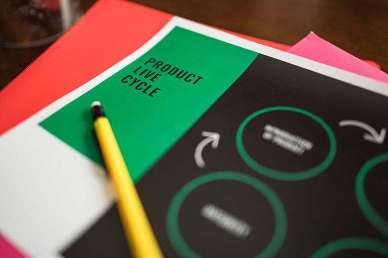 resource allocation data analysis