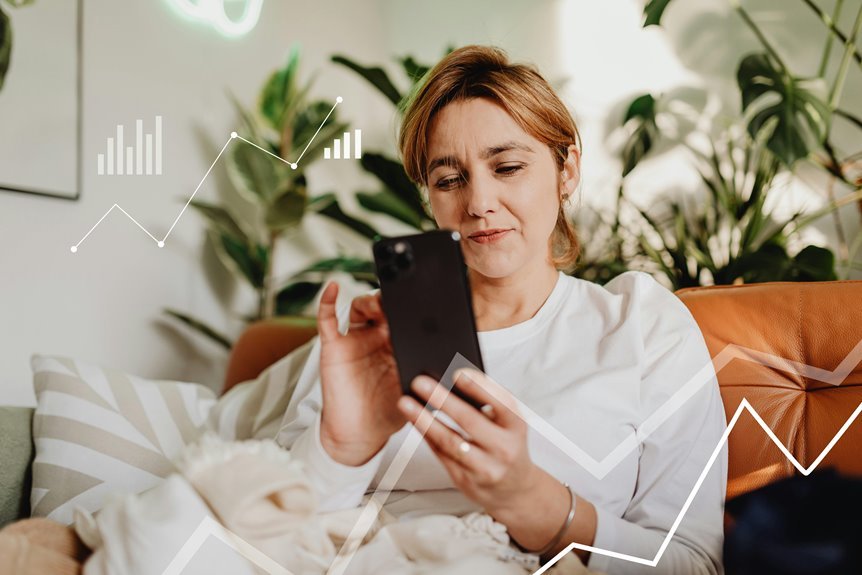 digital interaction evolution insights