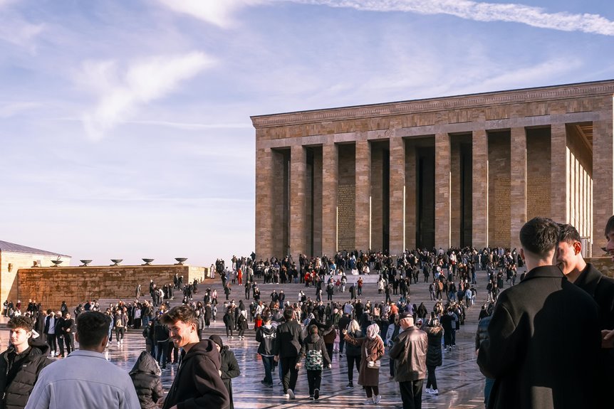 identifier presence assessment review