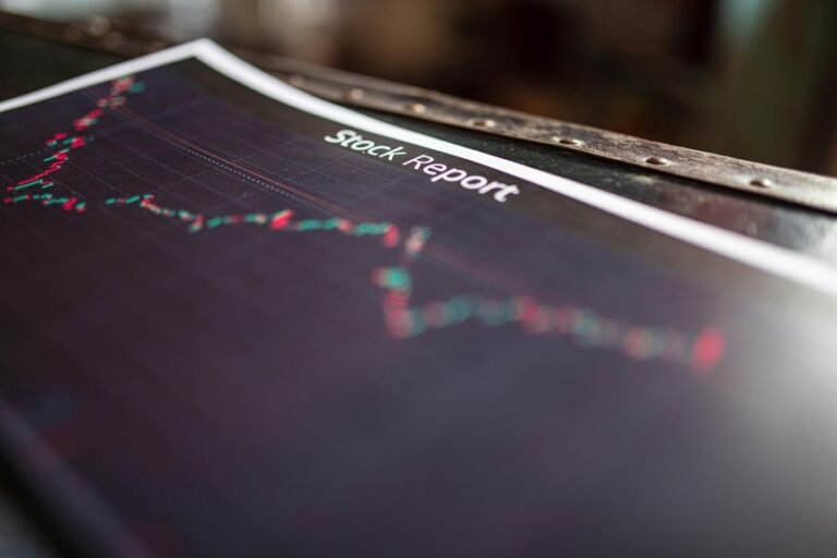 identifier visibility summary guide